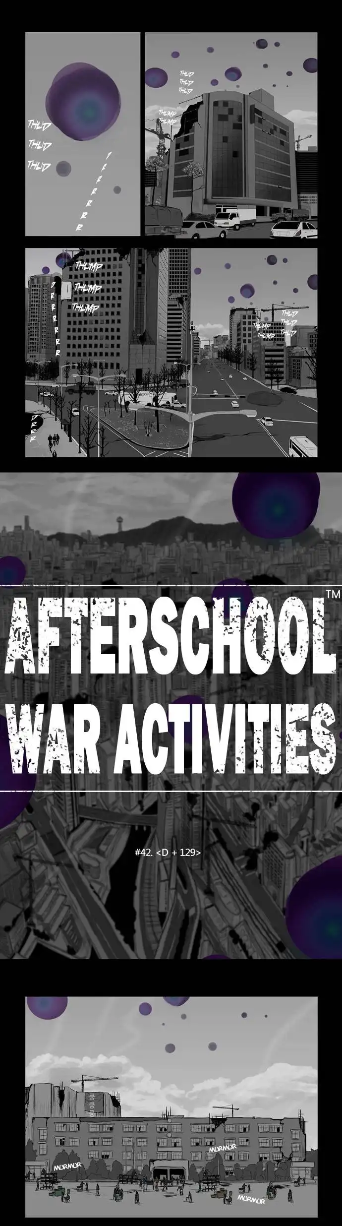 Afterschool Military Activity Chapter 42 4